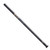 STX Fiber Composite Shaft Black #CAX251 View 1