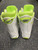 Used Firefly BOOT Girls Snowboard Boots White Junior 05 11774-S000078402 View 3