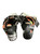 Used Climbing Shoes Junior 04.5 10313-S000260987 View 2