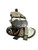Used Climbing Shoes Junior 04.5 10313-S000260987 View 4