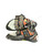 Used Climbing Shoes Junior 04.5 10313-S000260987 View 1