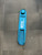 Used STX FH Player Carry Bag Royal Blue 11614-S000206053 View 1