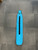 Used STX FH Player Carry Bag Royal Blue 11614-S000206053 View 2