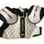 Used TPS Hockey TPS RESPONSE Senior Shoulder Pads LG 11760-S000069775 View 1