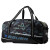 BAUER S24 PREMIUM CARRY BAG JR View 1