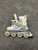 Used Roller Hockey Skates None Adjustable 11162-S000421362 View 1