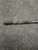 Used Grays GX1000 FH Complete Stick None 37" 11162-S000421361 View 7