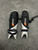 Used Grays 6700 PRO FH Shin Guards None 11" 11162-S000421364 View 1