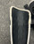 Used Grays 6700 PRO FH Shin Guards None 11" 11162-S000421364 View 3
