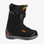 New UNION CADET BOOT BLACK 21.5 / 3K View 1