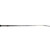 Used Taylormade MRH TAYLORMADE ROSSA PUTTER Mens Putter RH 11749-S000180035 View 4
