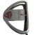 Used Taylormade MRH TAYLORMADE ROSSA PUTTER Mens Putter RH 11749-S000180035 View 1