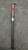 Used OSAKA VISION JGF FH Complete Stick None 35" 11162-S000421367 View 1