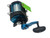 Used Daiwa SALTIST BIG GAME LD30T 2-Speed Fishing Reel 11731-S000130028 View 5