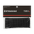 String King Type 2S Semi-Soft Mesh View 1