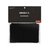 String King Grizzly 2s Semi-Soft Goalie Mesh Black View 1