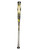 Used Stinger STINGER NUKE 2 BBCOR 31 -3 BB/SB High School -3 Bat 31" 11838-S000034178 View 3
