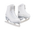 Jackson Finesse 450 Women's Figure Skate View 1