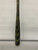 Used Stinger MISSILE 2 BB/SB High School -3 Bat 33" 11870-S000015008 View 2