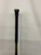 Used Stinger MISSILE 2 BB/SB High School -3 Bat 33" 11870-S000015008 View 3
