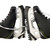 Used Graf PK1900 Senior Hockey Skate Black Senior 6.5 11760-S000069787 View 3