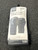 Used Everlast Boxing Gloves Black Senior 11726-S000275494 View 1