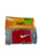 Used Nike LACE BANDS Soccer Training Aids 11735-S000342234 View 1