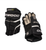 Sherwood Rekker Morph 2 Gloves View 1