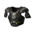 Sherwood Rekker Morph 1 Senior Shoulder Pads View 1