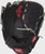Rawlings Renegade Glove 14" LHT #R140BGS View 1