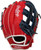 Rawlings Sure Catch Bryce Harper Glove 11.5" RHT #SC115BH View 1