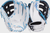 New LIBERTY 12.25" 6WSS RHT 11471-RAWR00704435 View 3