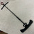 Used POWERCHUTE MACH II Swing Aid 11762-S000057620 View 1