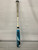 Used Easton BEAST SPEED HYBRID BB/SB USA 2 5/8 Bat 31" 11870-S000015012 View 1