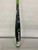 Used Easton MAKO SL16MK5 BB/SB USSSA 2 5/8 Bat 31" 11870-S000015016 View 2