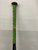 Used Easton MAKO SL16MK5 BB/SB USSSA 2 5/8 Bat 31" 11870-S000015016 View 3
