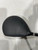 Used KZG VC-420 LL Mens Driver RH HT 11628-S000174877 View 3