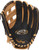 Rawlings Player Series Youth Glove 11.5" RHT #PL115BC View 2