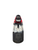 New 9' MODULAR PROPELLER PEDAL WAVE 11686-RYWAVEBLKIMPRED View 1