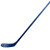 New PRO STOCK FLEX 65 P92 L BLUE 11891-FLTBPSTOCK65P92L View 1