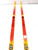 Used Madshus VETTE Boys XC Ski/Binding 11860-S000284654 View 1
