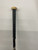 Used Demarini CF5 BB/SB USSSA 2 5/8 Bat 31" 11870-S000015021 View 3