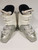 Used Rossignol KELIA Womens DH Ski Boot White 225 MP - J04.5 - W5.5 11847-S000023539 View 11