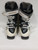 Used Nordica CRUISE S75 Womens DH Ski Boot Grey 235 MP - J05.5 - W06.5 11847-S000023537 View 4