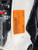 Used Salomon X ACCESS R70 W Womens DH Ski Boot Black 245 MP - M06.5 - W07.5 11847-S000023543 View 2