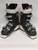 Used Salomon X ACCESS R70 W Womens DH Ski Boot Black 245 MP - M06.5 - W07.5 11847-S000023543 View 5