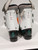 Used Salomon QUEST ACCESS Womens DH Ski Boot White 235 MP - J05.5 - W06.5 11847-S000023545 View 2