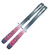 Used Head KORE 99 Mens Down Hill Ski/Binding Black 163 cm 11218-S000393704 View 3