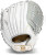 New FIELDMASTER 12" WHT FP RHT 11347-FRA22485 View 1
