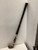 Used GOLD METAL FH Complete Stick White 36" 11443-S000190008 View 1